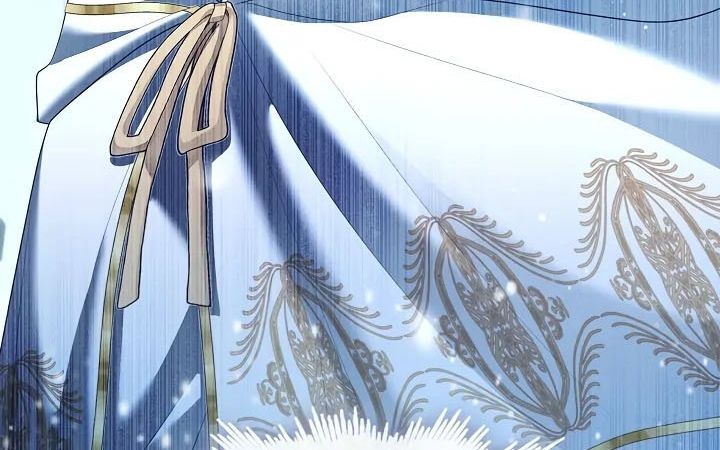 Thợ Săn Hạng S Không Muốn Trở Thành Ác Nữ Chapter 75 - 42