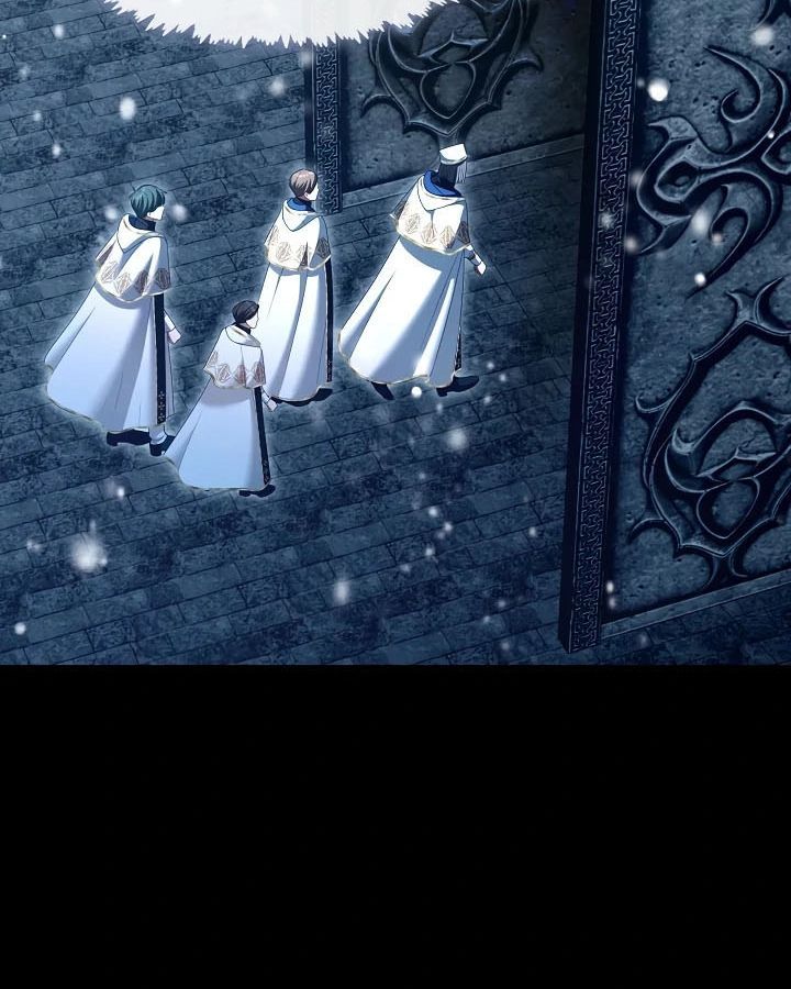 Thợ Săn Hạng S Không Muốn Trở Thành Ác Nữ Chapter 75 - 44