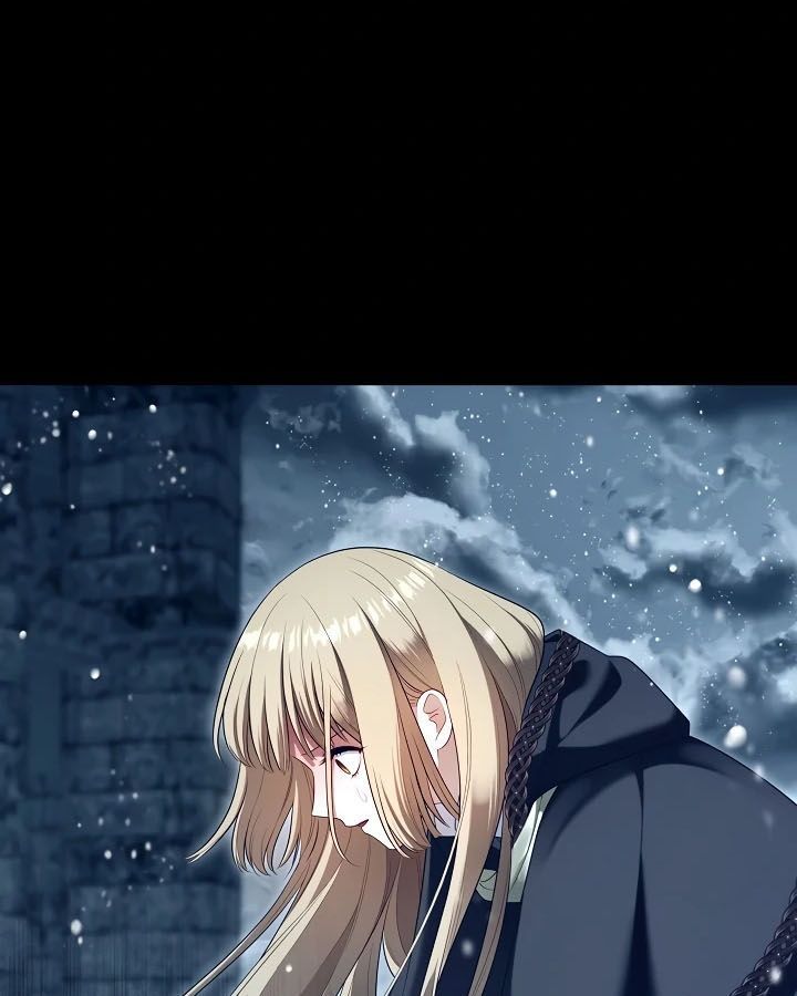 Thợ Săn Hạng S Không Muốn Trở Thành Ác Nữ Chapter 75 - 45