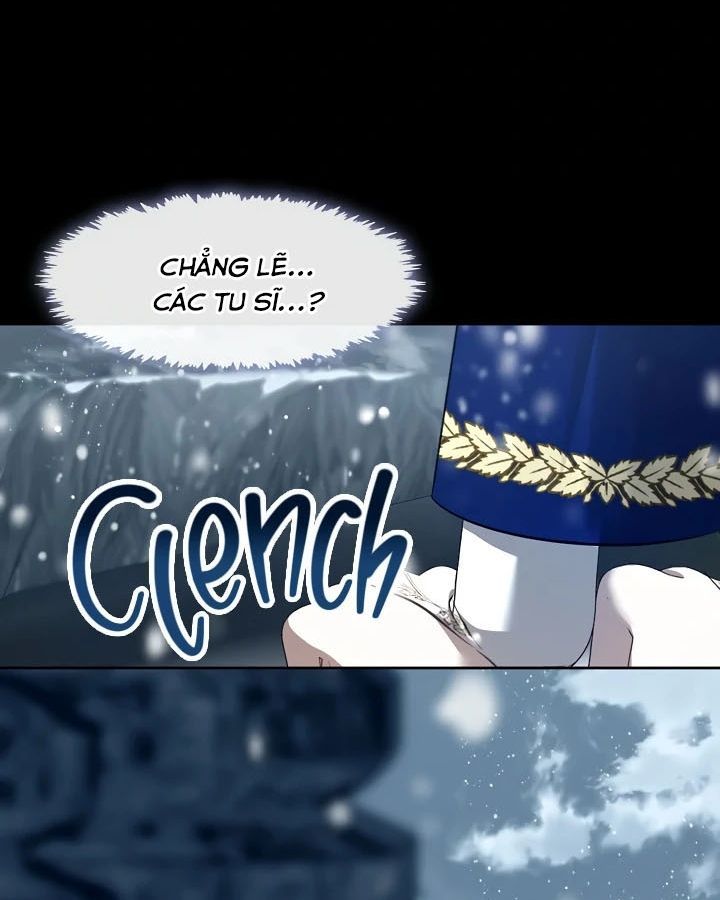 Thợ Săn Hạng S Không Muốn Trở Thành Ác Nữ Chapter 75 - 47