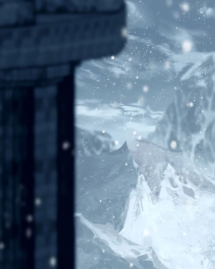 Thợ Săn Hạng S Không Muốn Trở Thành Ác Nữ Chapter 75 - 48