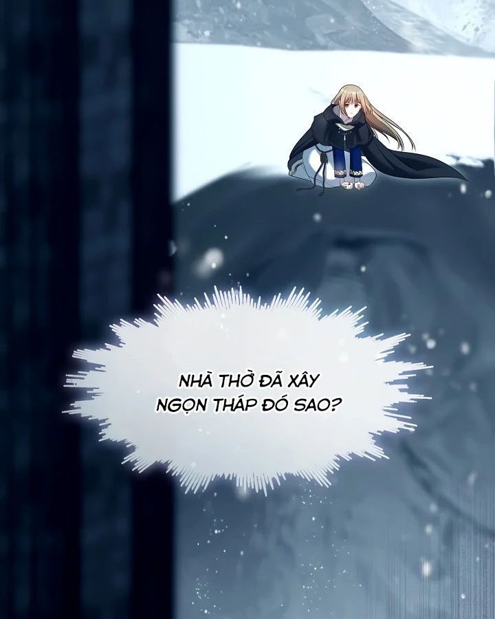 Thợ Săn Hạng S Không Muốn Trở Thành Ác Nữ Chapter 75 - 49