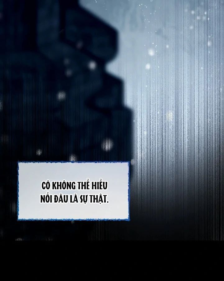 Thợ Săn Hạng S Không Muốn Trở Thành Ác Nữ Chapter 75 - 50