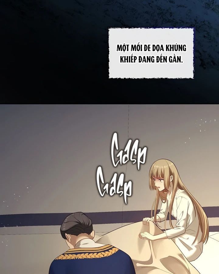 Thợ Săn Hạng S Không Muốn Trở Thành Ác Nữ Chapter 75 - 6