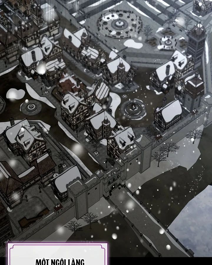 Thợ Săn Hạng S Không Muốn Trở Thành Ác Nữ Chapter 75 - 52