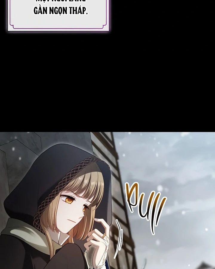 Thợ Săn Hạng S Không Muốn Trở Thành Ác Nữ Chapter 75 - 53
