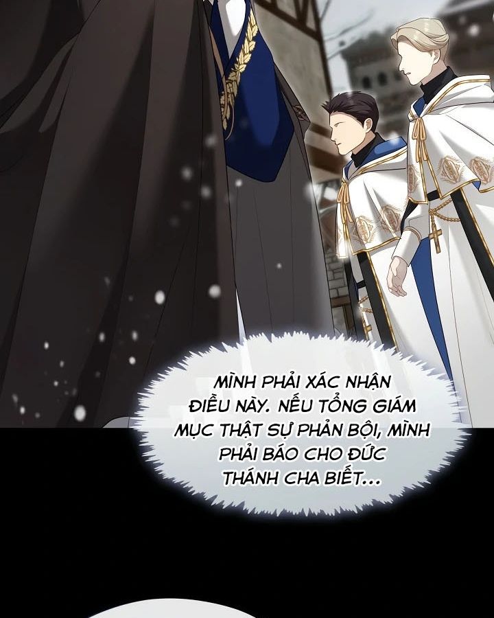 Thợ Săn Hạng S Không Muốn Trở Thành Ác Nữ Chapter 75 - 54