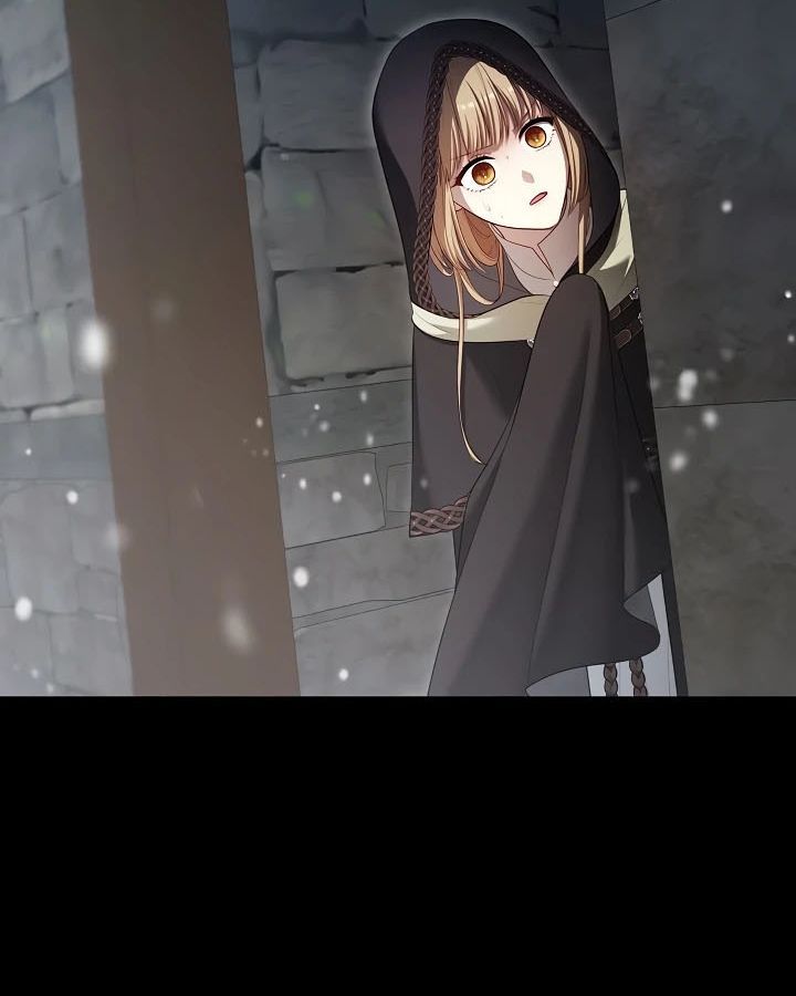 Thợ Săn Hạng S Không Muốn Trở Thành Ác Nữ Chapter 75 - 58