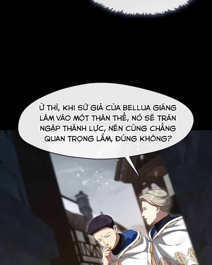 Thợ Săn Hạng S Không Muốn Trở Thành Ác Nữ Chapter 75 - 60