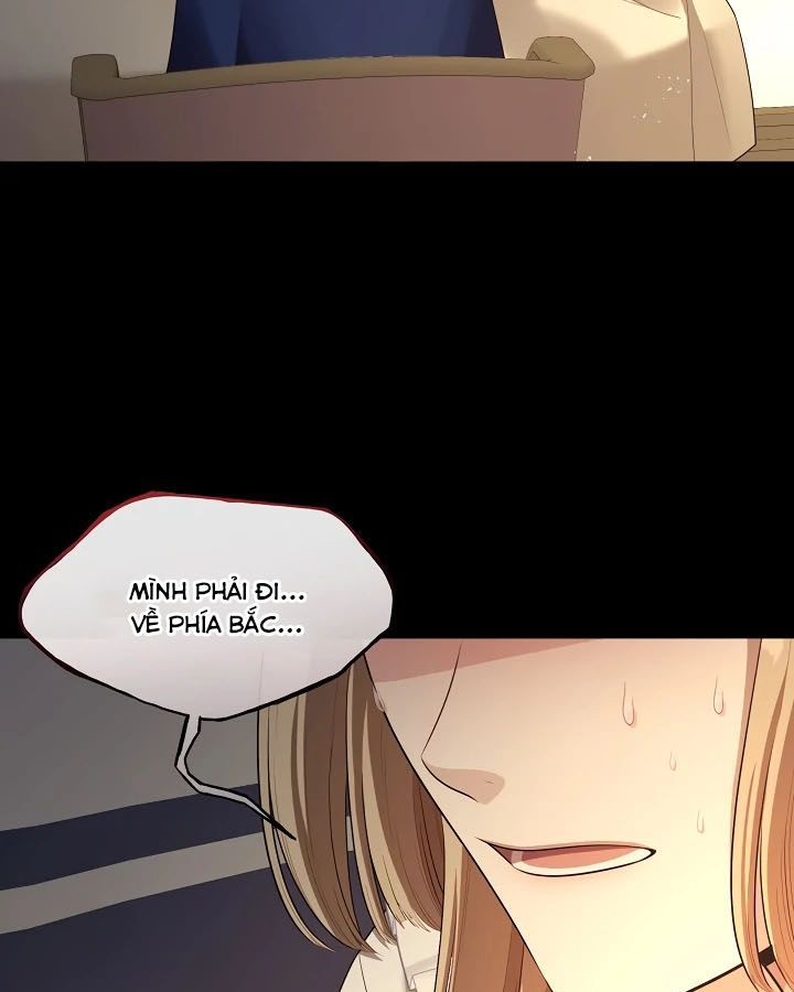 Thợ Săn Hạng S Không Muốn Trở Thành Ác Nữ Chapter 75 - 7