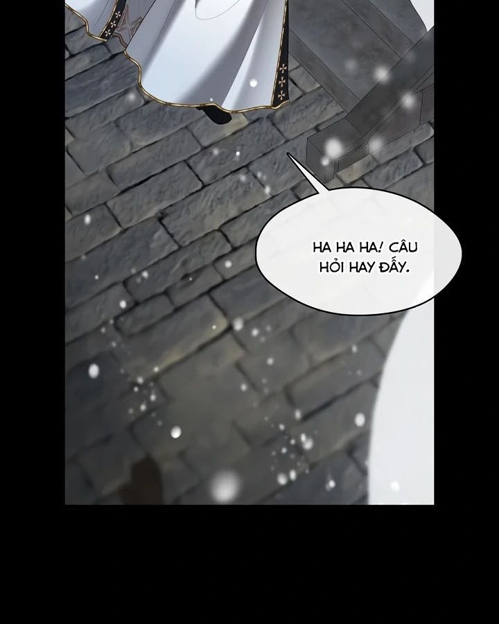 Thợ Săn Hạng S Không Muốn Trở Thành Ác Nữ Chapter 75 - 63