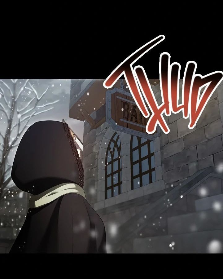 Thợ Săn Hạng S Không Muốn Trở Thành Ác Nữ Chapter 75 - 64