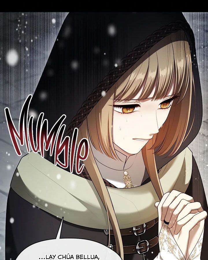 Thợ Săn Hạng S Không Muốn Trở Thành Ác Nữ Chapter 75 - 65