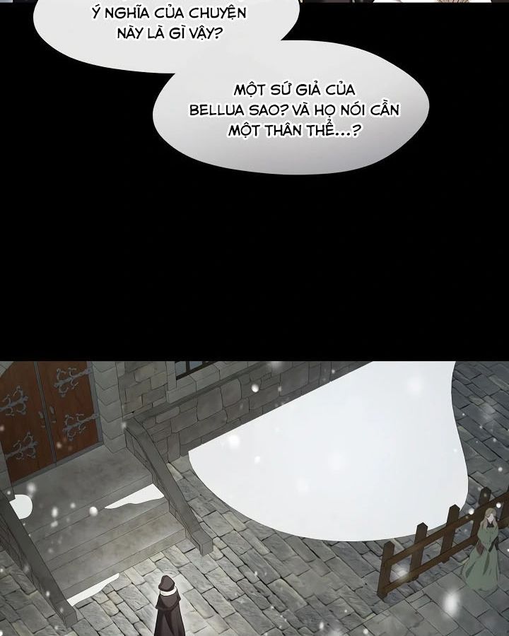 Thợ Săn Hạng S Không Muốn Trở Thành Ác Nữ Chapter 75 - 66