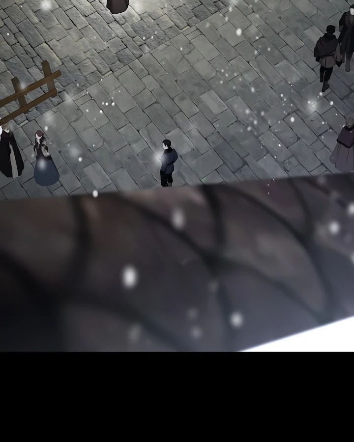 Thợ Săn Hạng S Không Muốn Trở Thành Ác Nữ Chapter 75 - 67