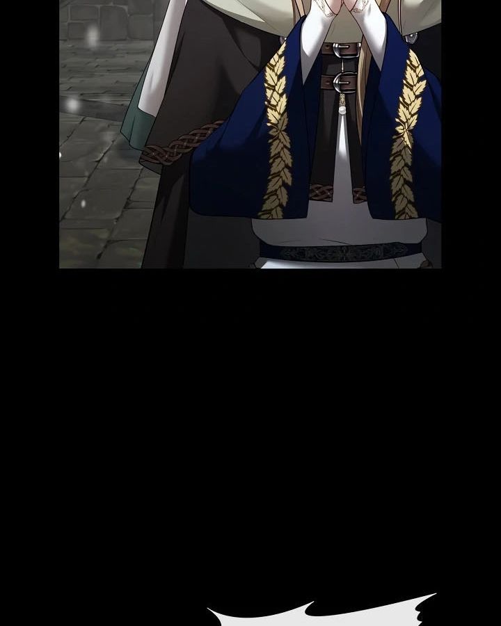 Thợ Săn Hạng S Không Muốn Trở Thành Ác Nữ Chapter 75 - 70