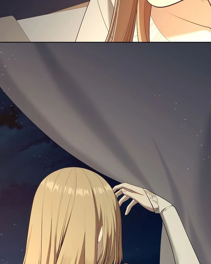 Thợ Săn Hạng S Không Muốn Trở Thành Ác Nữ Chapter 75 - 8