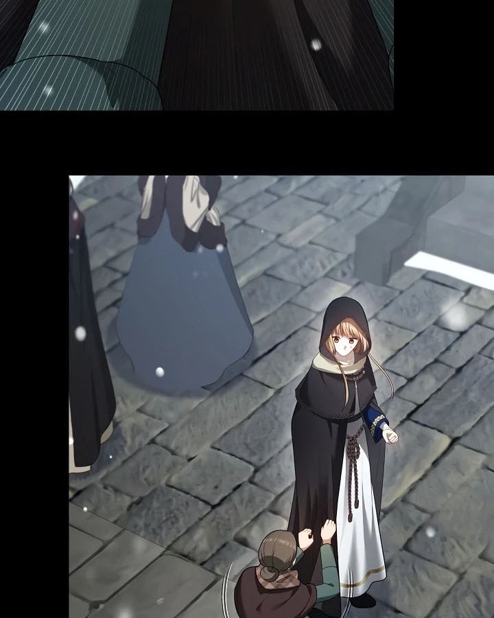 Thợ Săn Hạng S Không Muốn Trở Thành Ác Nữ Chapter 75 - 72