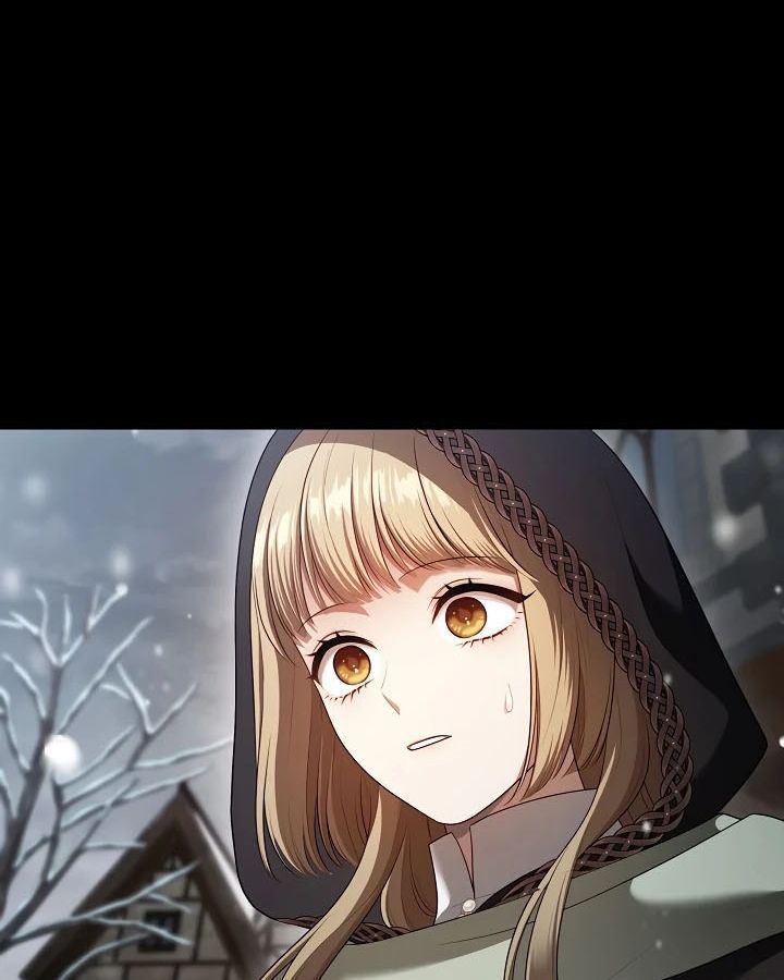 Thợ Săn Hạng S Không Muốn Trở Thành Ác Nữ Chapter 75 - 74