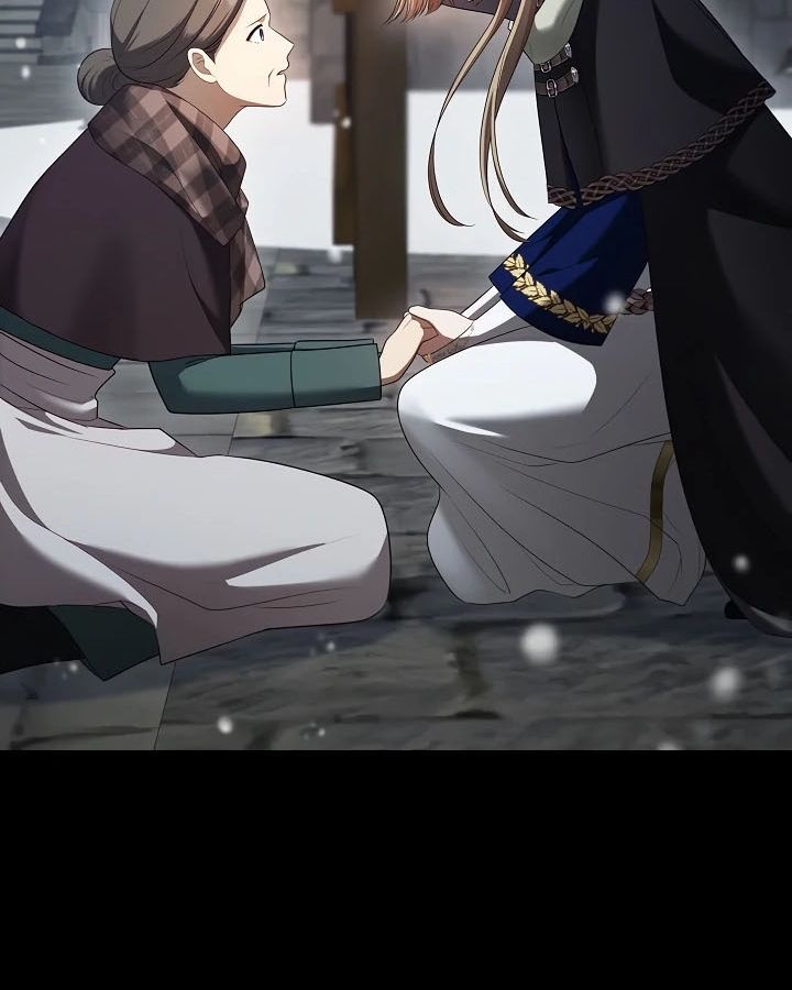 Thợ Săn Hạng S Không Muốn Trở Thành Ác Nữ Chapter 75 - 77