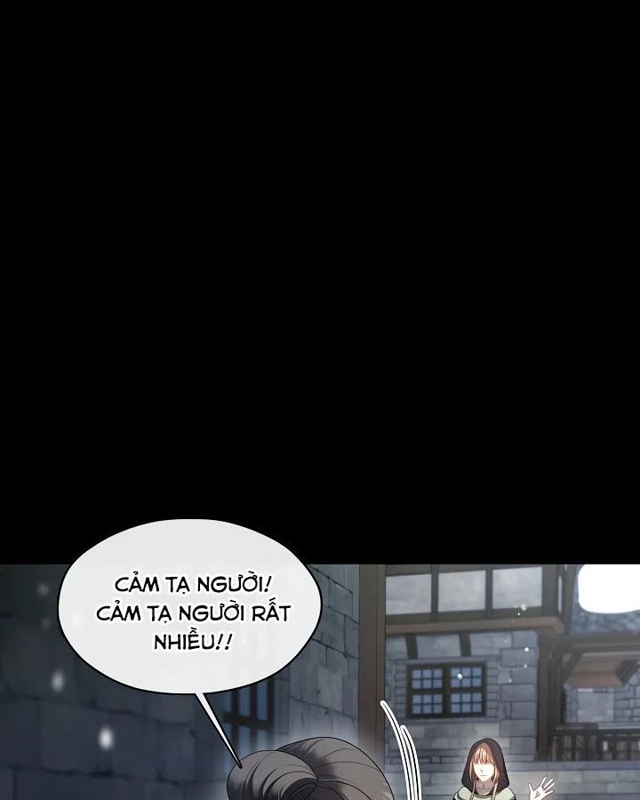 Thợ Săn Hạng S Không Muốn Trở Thành Ác Nữ Chapter 75 - 78