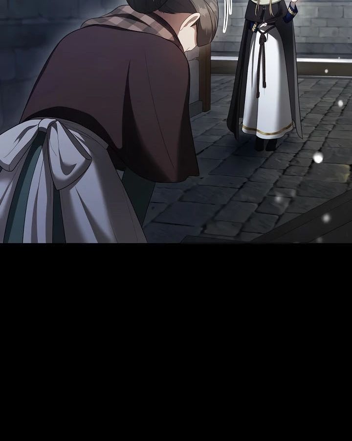 Thợ Săn Hạng S Không Muốn Trở Thành Ác Nữ Chapter 75 - 79