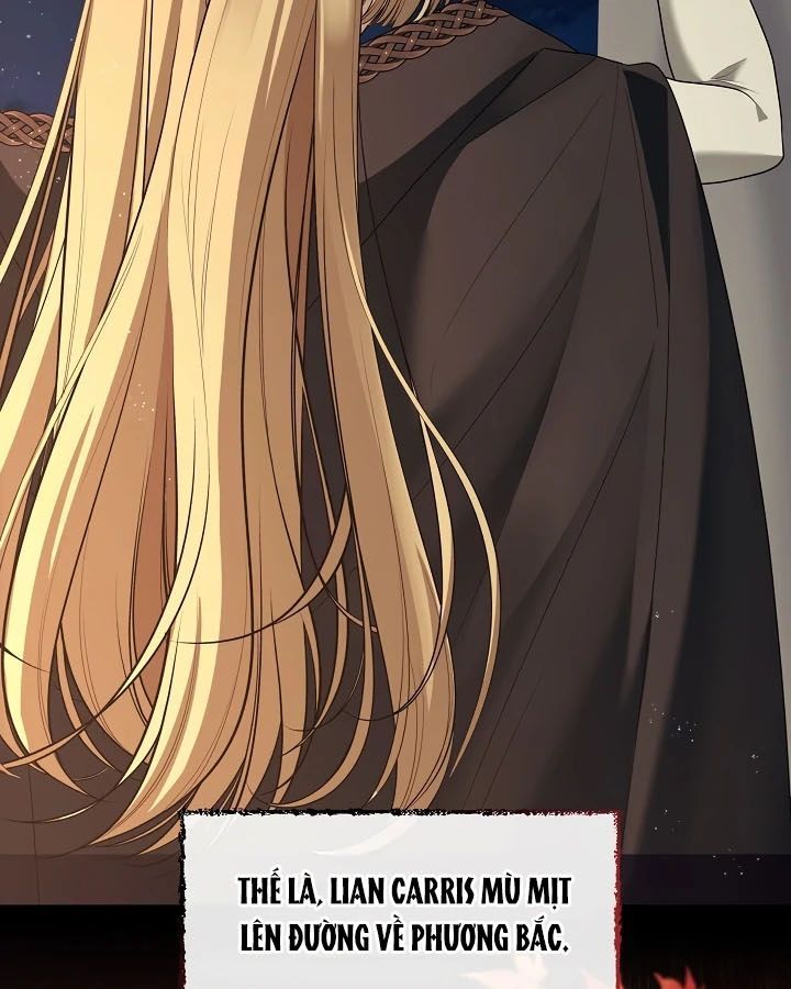 Thợ Săn Hạng S Không Muốn Trở Thành Ác Nữ Chapter 75 - 9