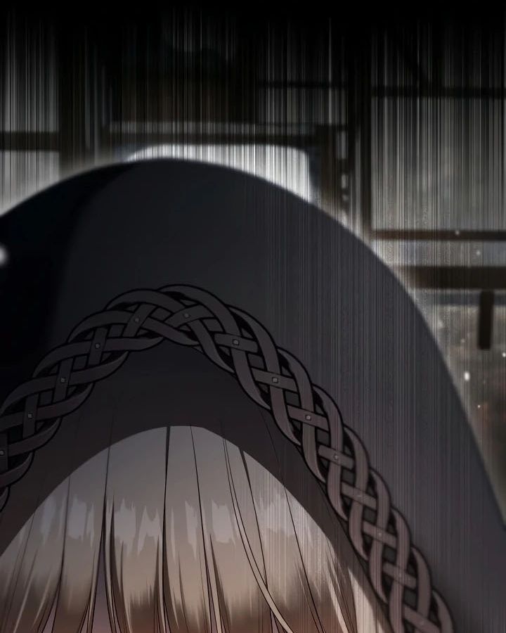 Thợ Săn Hạng S Không Muốn Trở Thành Ác Nữ Chapter 75 - 81