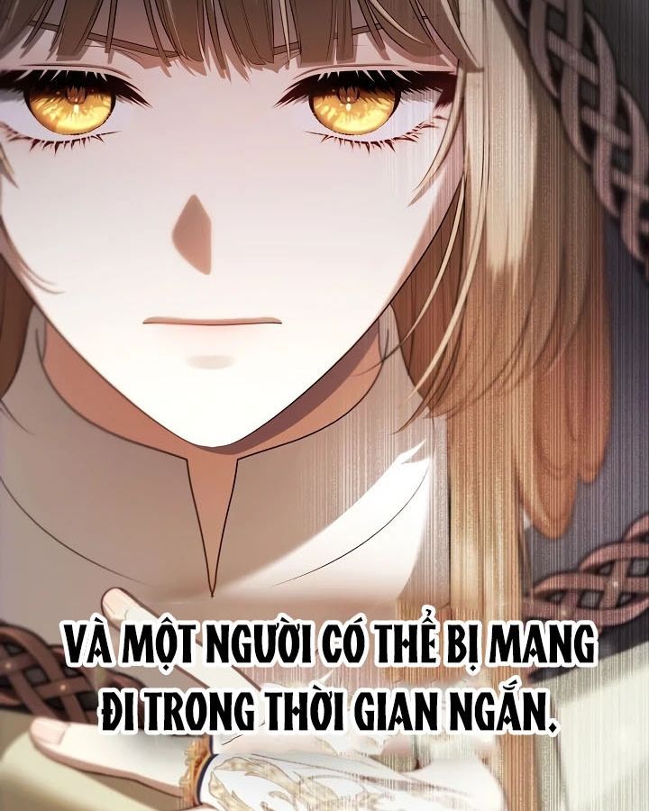 Thợ Săn Hạng S Không Muốn Trở Thành Ác Nữ Chapter 75 - 82