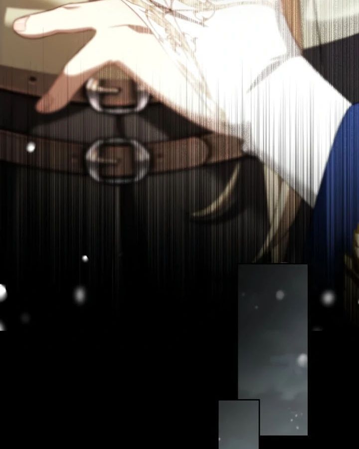 Thợ Săn Hạng S Không Muốn Trở Thành Ác Nữ Chapter 75 - 83