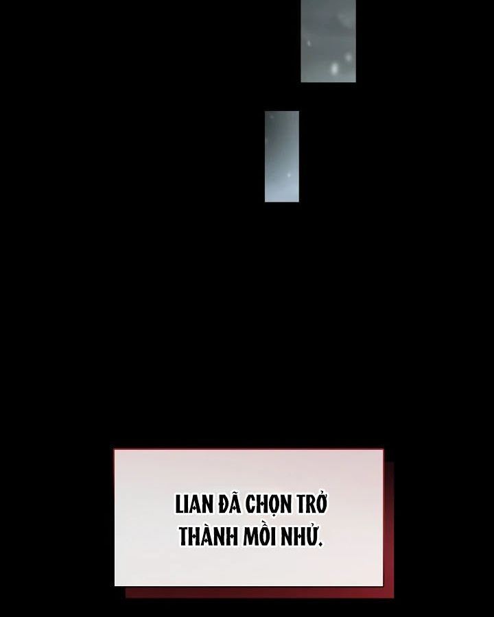 Thợ Săn Hạng S Không Muốn Trở Thành Ác Nữ Chapter 75 - 84