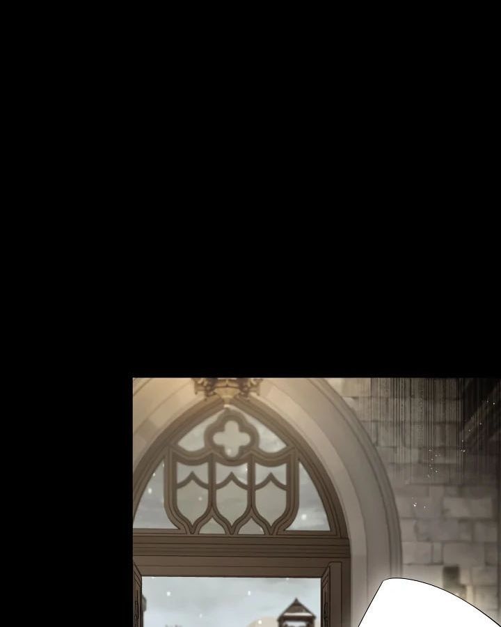 Thợ Săn Hạng S Không Muốn Trở Thành Ác Nữ Chapter 75 - 85