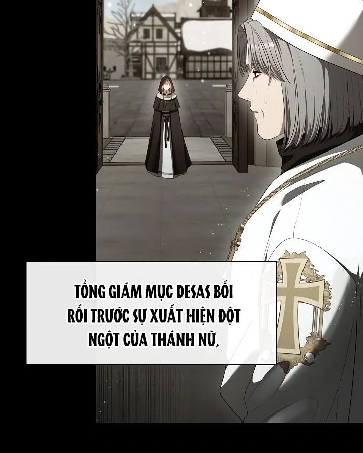 Thợ Săn Hạng S Không Muốn Trở Thành Ác Nữ Chapter 75 - 86