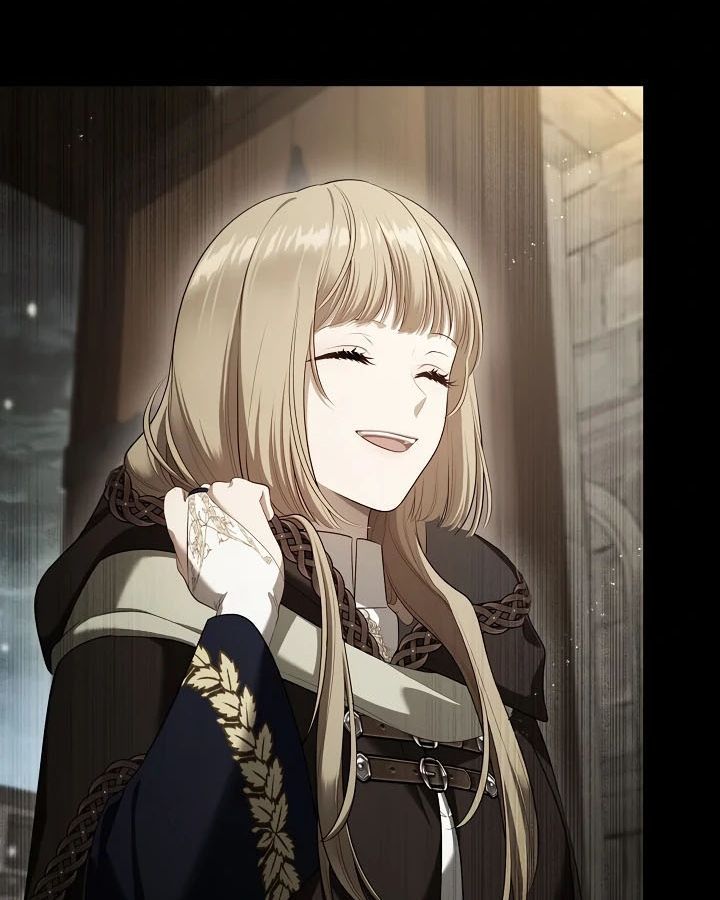 Thợ Săn Hạng S Không Muốn Trở Thành Ác Nữ Chapter 75 - 87