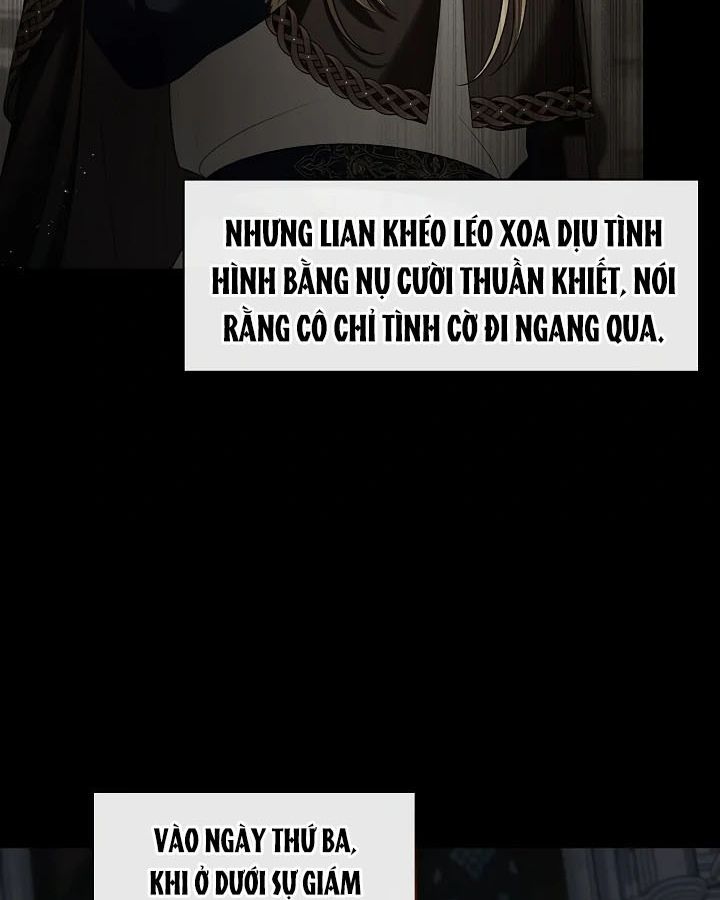 Thợ Săn Hạng S Không Muốn Trở Thành Ác Nữ Chapter 75 - 88