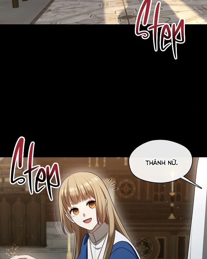 Thợ Săn Hạng S Không Muốn Trở Thành Ác Nữ Chapter 75 - 90