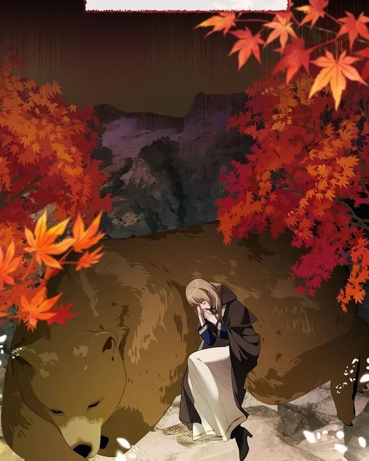 Thợ Săn Hạng S Không Muốn Trở Thành Ác Nữ Chapter 75 - 10