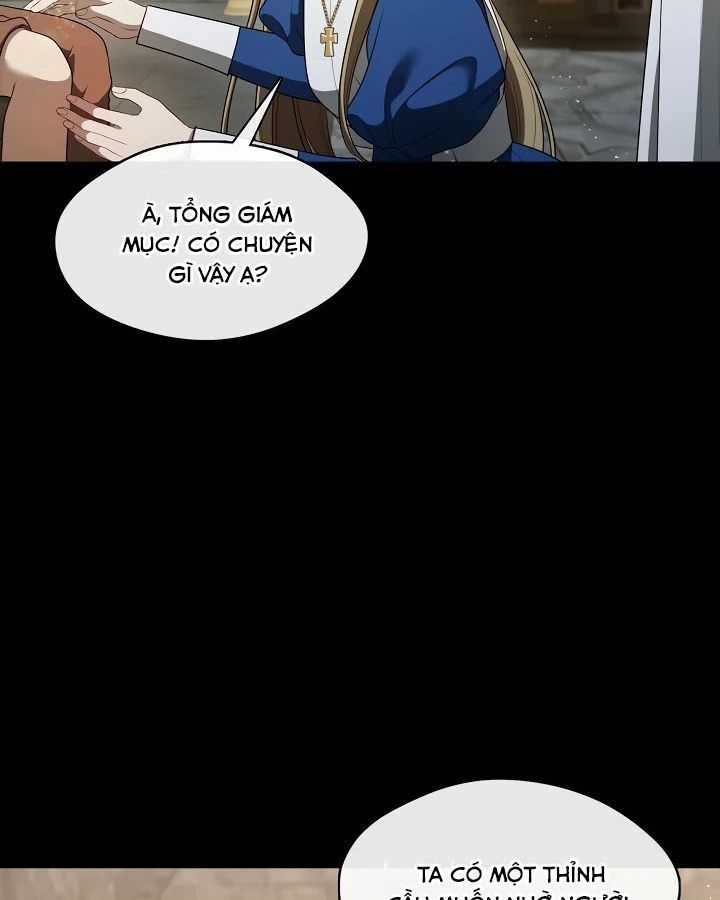 Thợ Săn Hạng S Không Muốn Trở Thành Ác Nữ Chapter 75 - 91