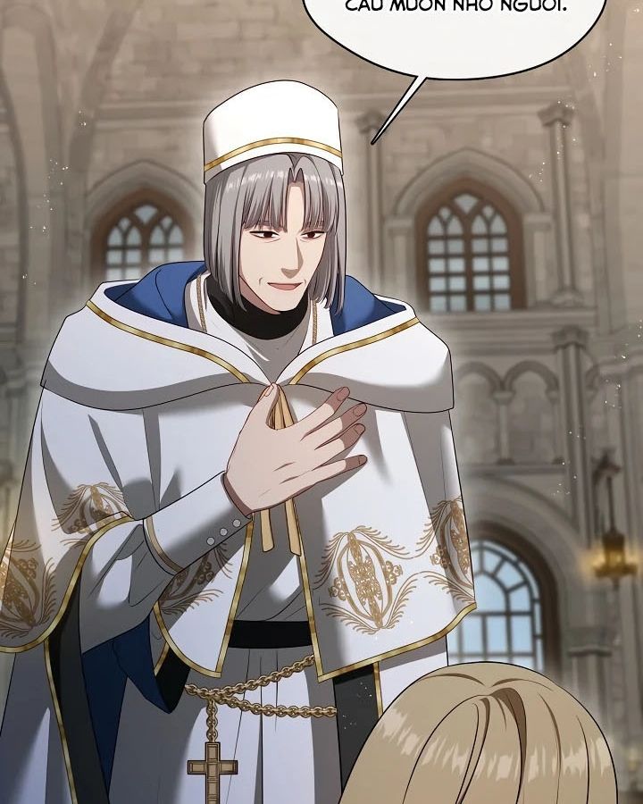 Thợ Săn Hạng S Không Muốn Trở Thành Ác Nữ Chapter 75 - 92