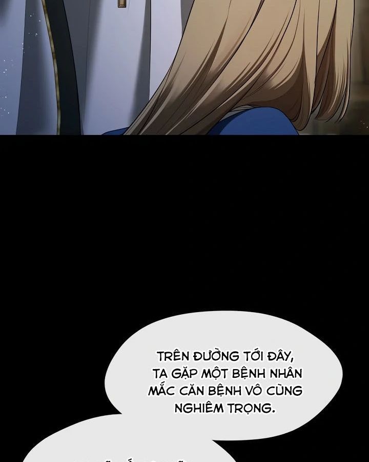 Thợ Săn Hạng S Không Muốn Trở Thành Ác Nữ Chapter 75 - 93