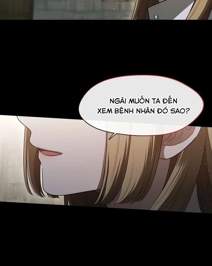 Thợ Săn Hạng S Không Muốn Trở Thành Ác Nữ Chapter 75 - 95