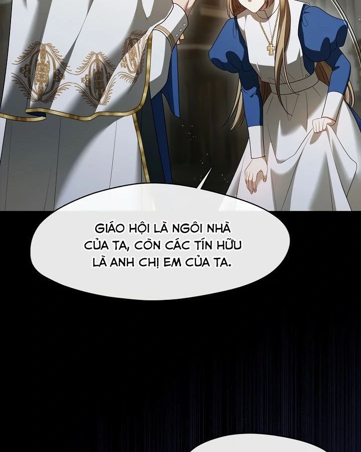 Thợ Săn Hạng S Không Muốn Trở Thành Ác Nữ Chapter 75 - 97