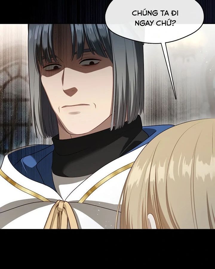 Thợ Săn Hạng S Không Muốn Trở Thành Ác Nữ Chapter 75 - 98