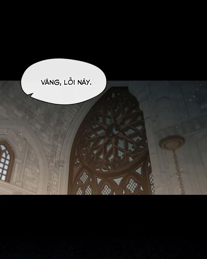 Thợ Săn Hạng S Không Muốn Trở Thành Ác Nữ Chapter 75 - 99