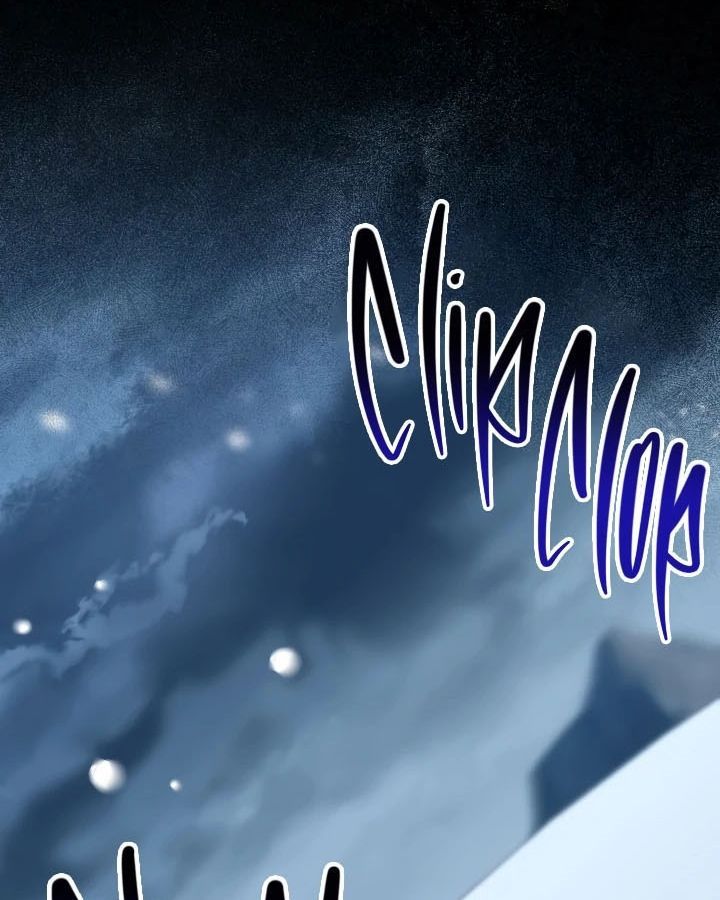 Thợ Săn Hạng S Không Muốn Trở Thành Ác Nữ Chapter 75 - 100