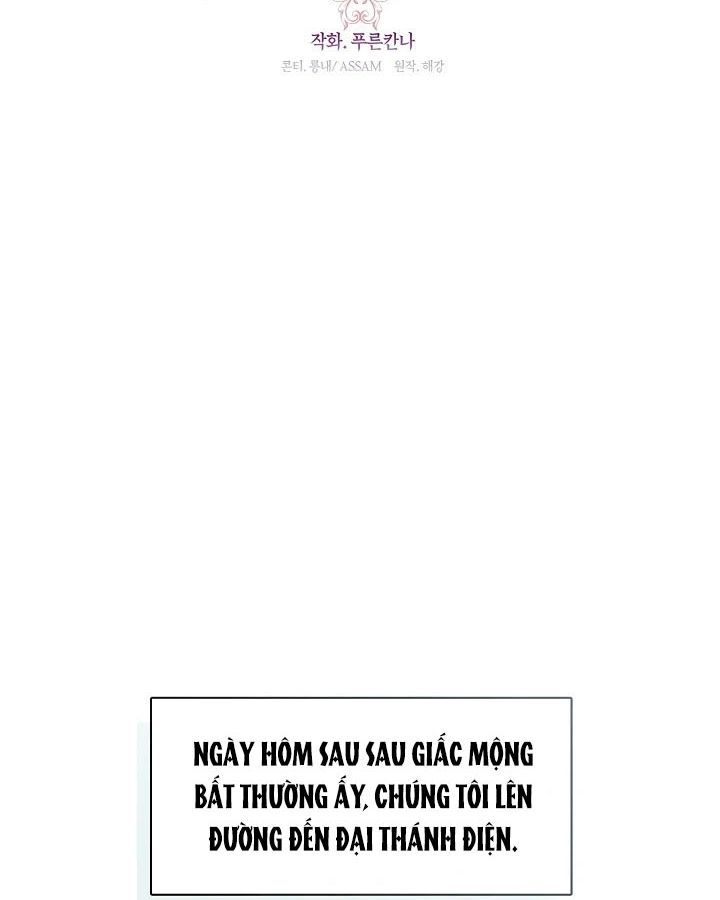 Thợ Săn Hạng S Không Muốn Trở Thành Ác Nữ Chapter 76 - 2