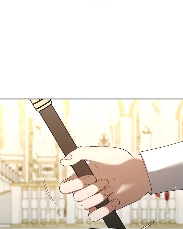 Thợ Săn Hạng S Không Muốn Trở Thành Ác Nữ Chapter 76 - 11