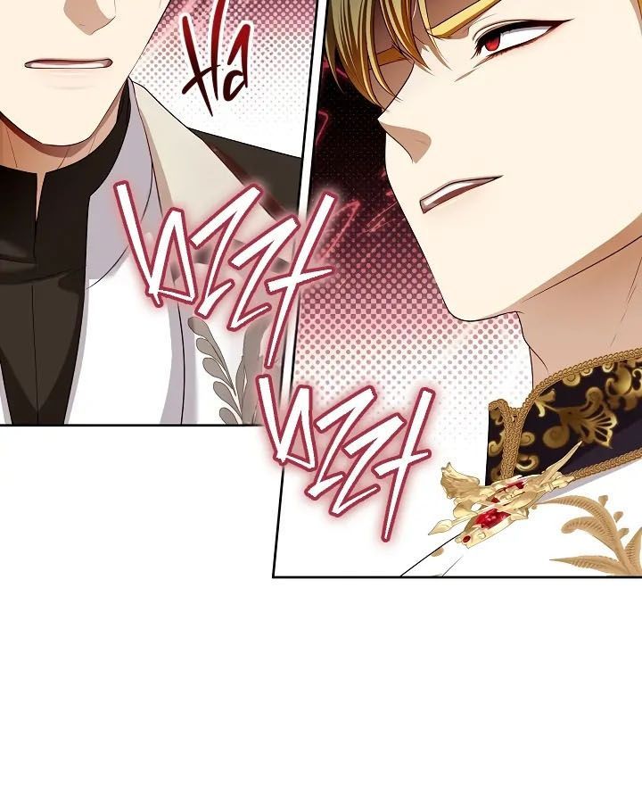 Thợ Săn Hạng S Không Muốn Trở Thành Ác Nữ Chapter 76 - 105