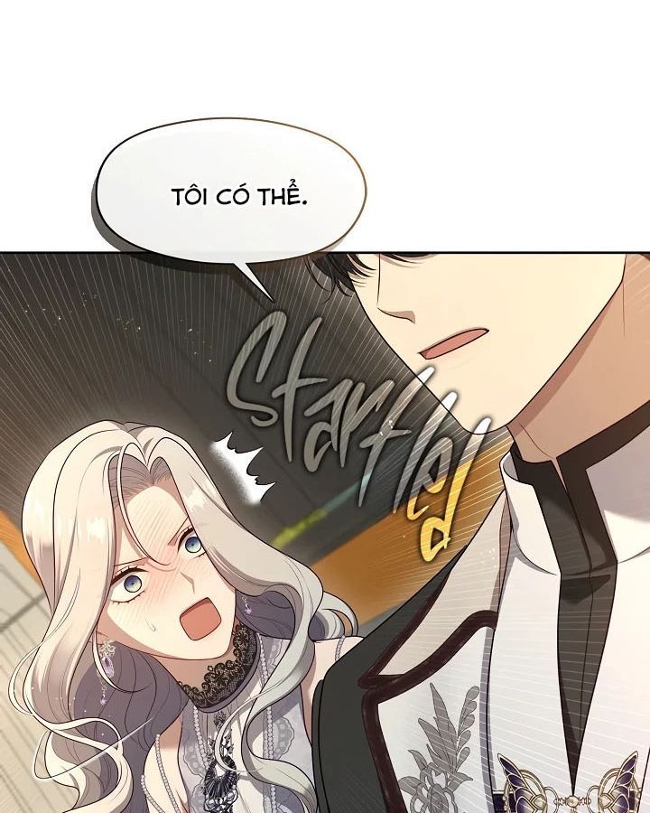 Thợ Săn Hạng S Không Muốn Trở Thành Ác Nữ Chapter 76 - 106