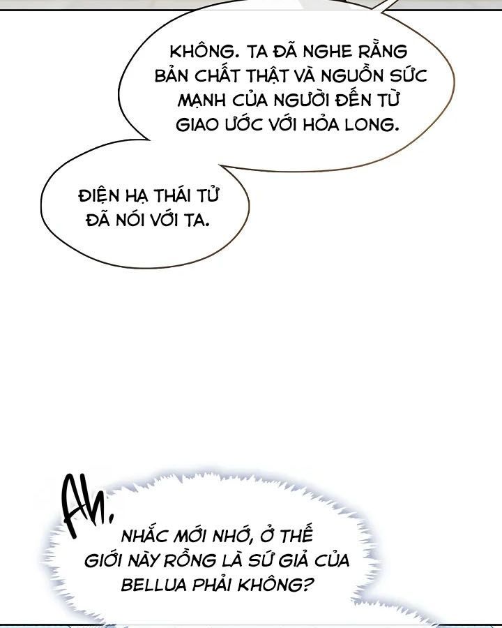 Thợ Săn Hạng S Không Muốn Trở Thành Ác Nữ Chapter 76 - 12